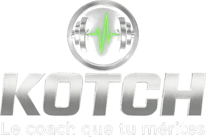Logo Kotch
